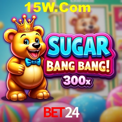 PIX Instantâneo Bet24