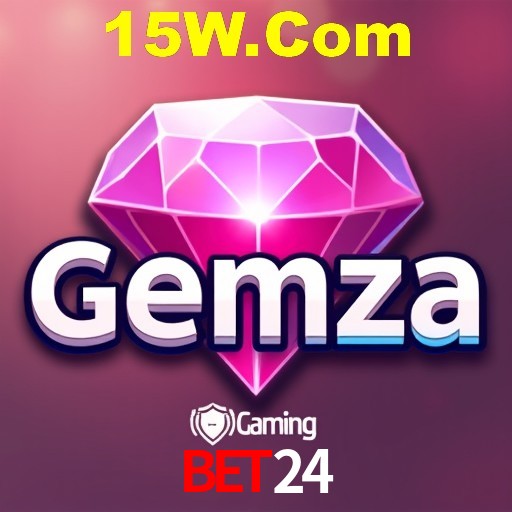 Apostas Esportivas na Bet24: Um Guia Completo