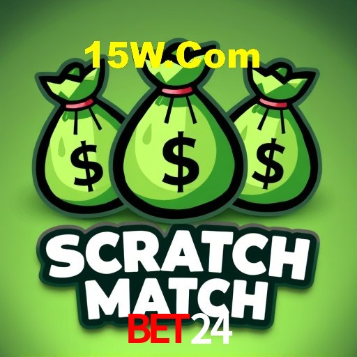Experiência VIP Bet24