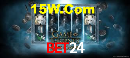 Bet24: Jogos de Caça-Níqueis-Altas Recompensas, Roleta-Velocidade, Blackjack-Desafios Máximos
