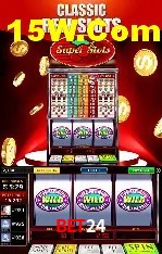 Promoções Sazonais Bet24