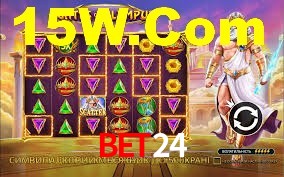 Experimente o Login Seguro Premium no Bet24