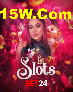 Bet24,Bet24 App