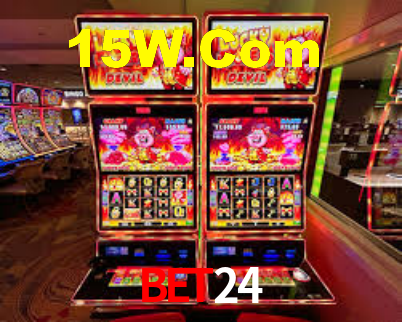 PIX Instantâneo Bet24