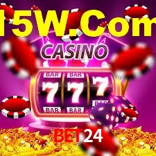Bet24,Bet24 App