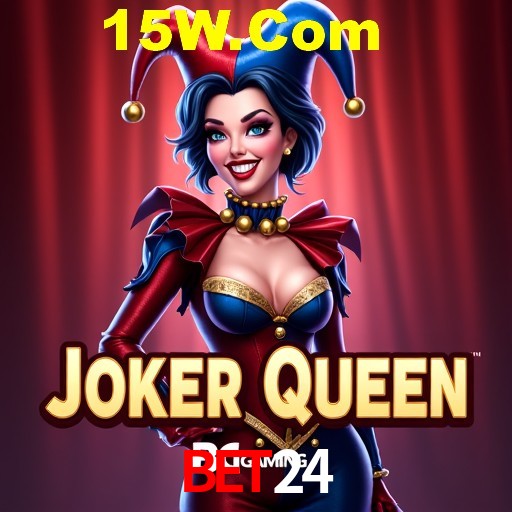 A Revolução dos Aplicativos de Jogos no Bet24