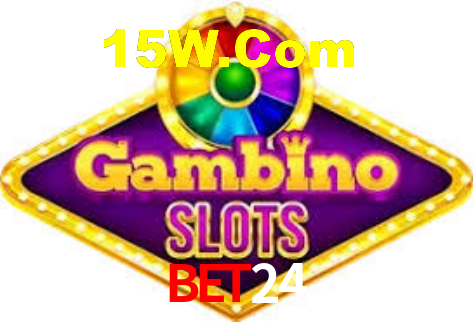 Bet24,Bet24 App