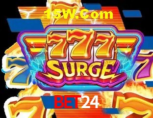 Avaliações dos Jogadores Bet24