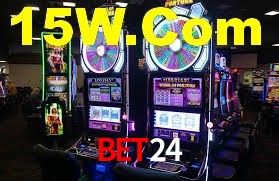 Bônus Diários Bet24