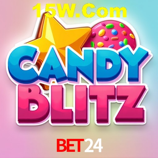 Estatísticas Crash Games Bet24