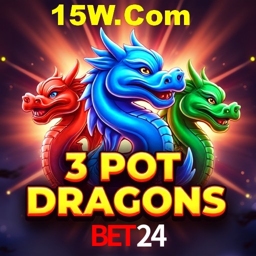 Casino Ao Vivo Bet24