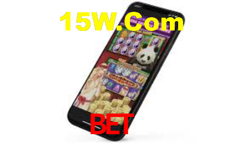 Bet24: Seu Cassino Premiado com Pagamentos Rápidos